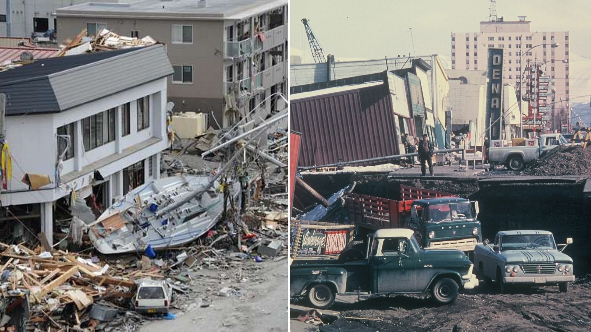 Thumbnails-for-IE-Top-biggest-earthquakes