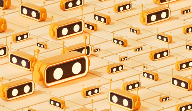 ai-agents-GettyImages-2229880232