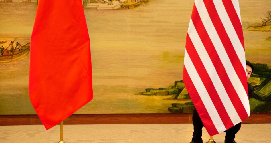 gettyimages-507054668