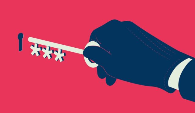 hand-key-illustration-getty