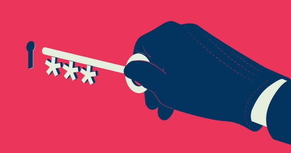 hand-key-illustration-getty