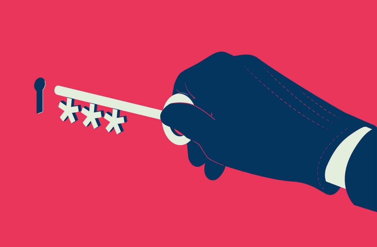 hand-key-illustration-getty