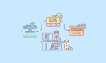 https3A2F2Fassets.apidog.com2Fblog-next2F20262F082Fheader-114