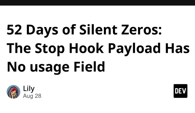 https3A2F2Fdev-to-uploads.s3.us-east-2.amazonaws.com2Fuploads2Farticles2F0qlofie6d8ce2qcqivqq