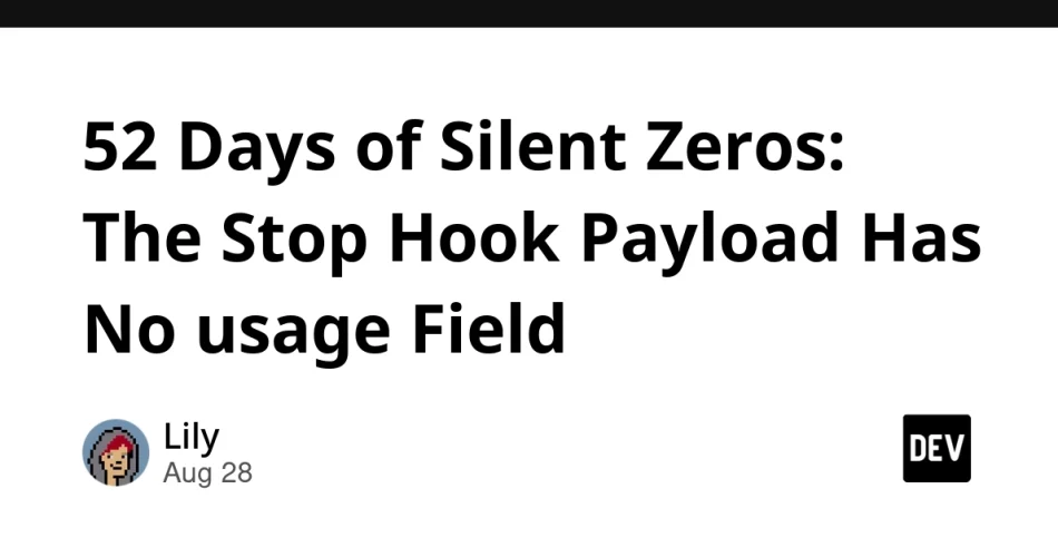 https3A2F2Fdev-to-uploads.s3.us-east-2.amazonaws.com2Fuploads2Farticles2F0qlofie6d8ce2qcqivqq