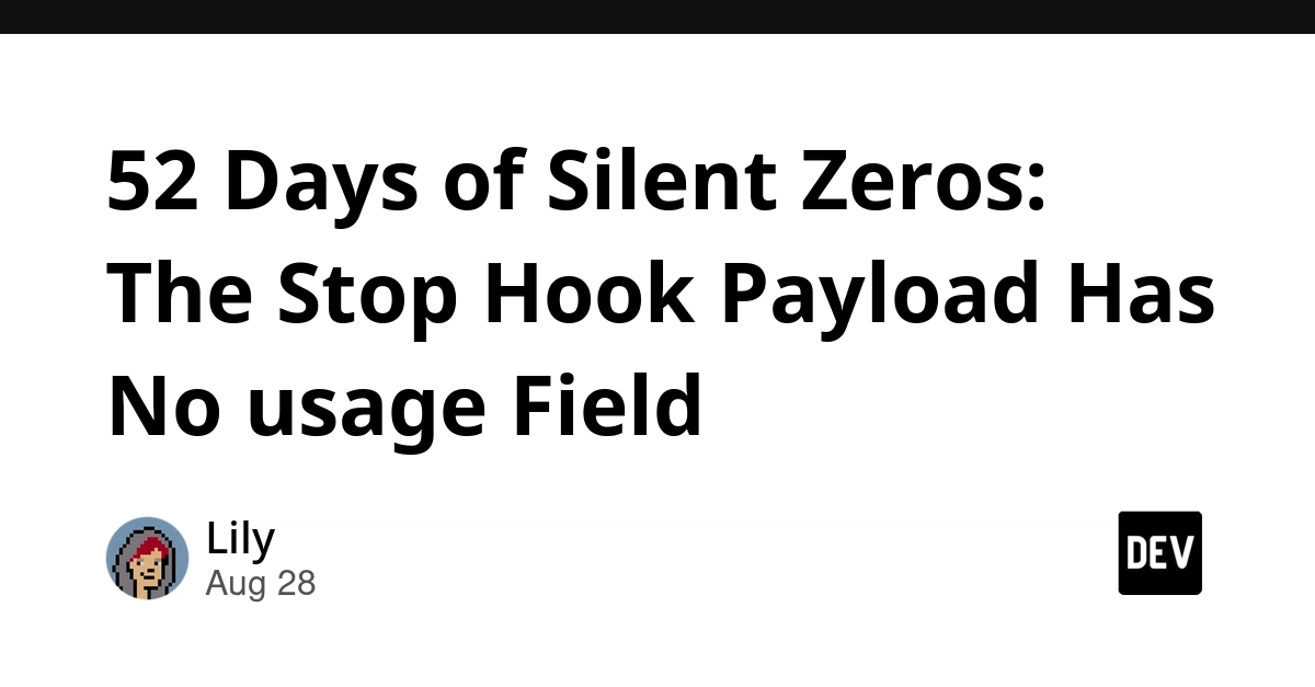 https3A2F2Fdev-to-uploads.s3.us-east-2.amazonaws.com2Fuploads2Farticles2F0qlofie6d8ce2qcqivqq