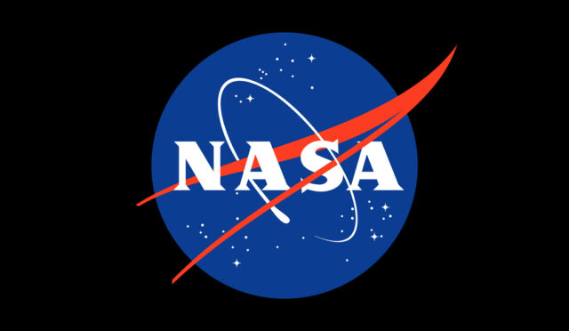 nasa-meatball-11-black-background