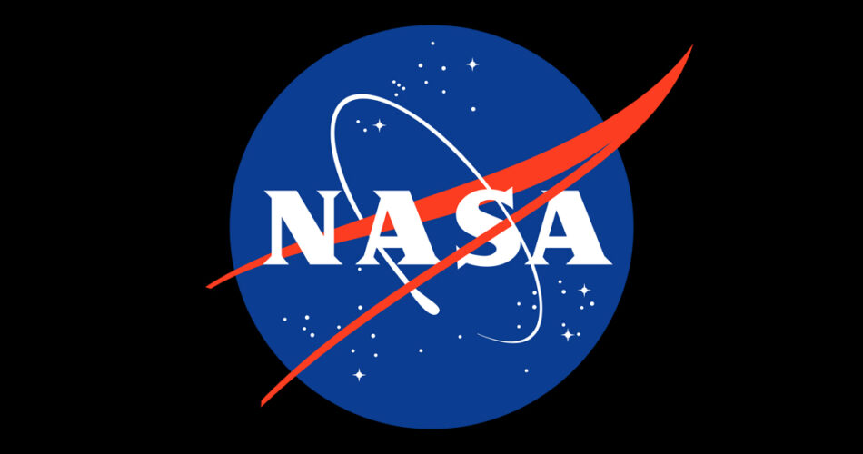 nasa-meatball-11-black-background
