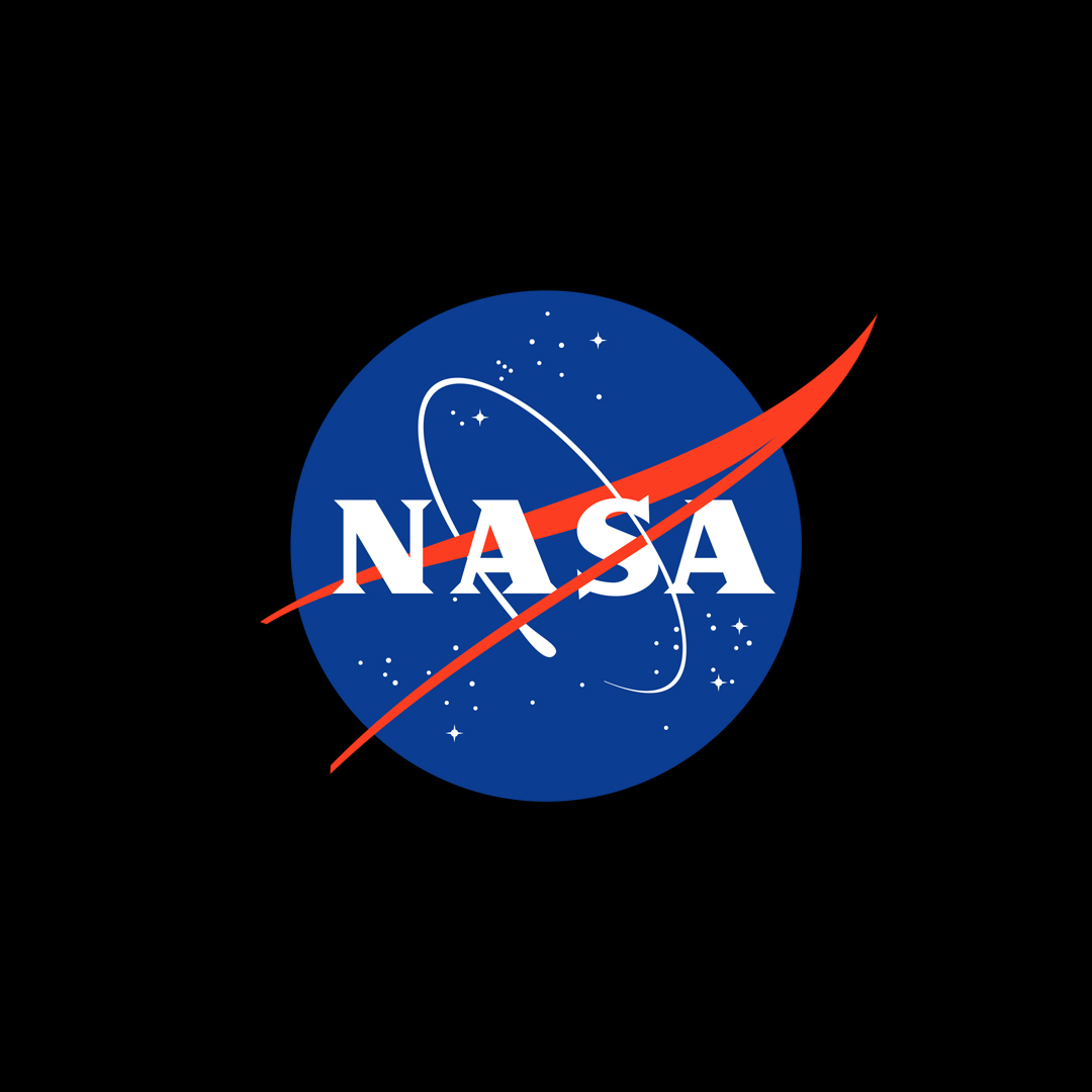 nasa-meatball-11-black-background