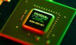 nvidiajpeg-kfCeAPSBJE_xJLL-esFb1Q