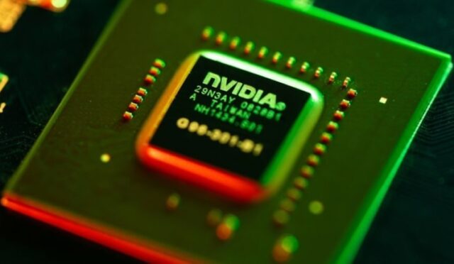 nvidiajpeg-kfCeAPSBJE_xJLL-esFb1Q