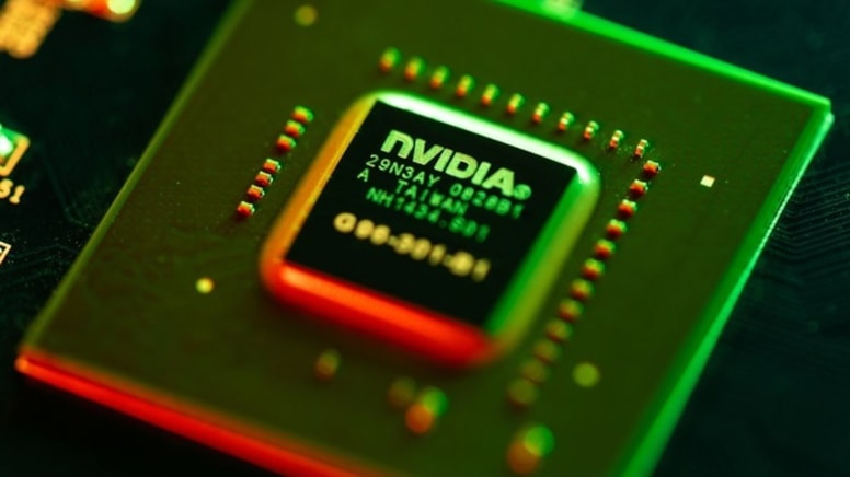 nvidiajpeg-kfCeAPSBJE_xJLL-esFb1Q