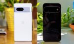 pixel-7-and-pixel-11-1