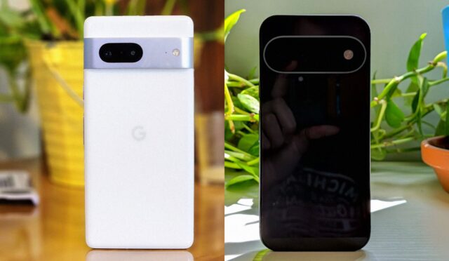 pixel-7-and-pixel-11-1