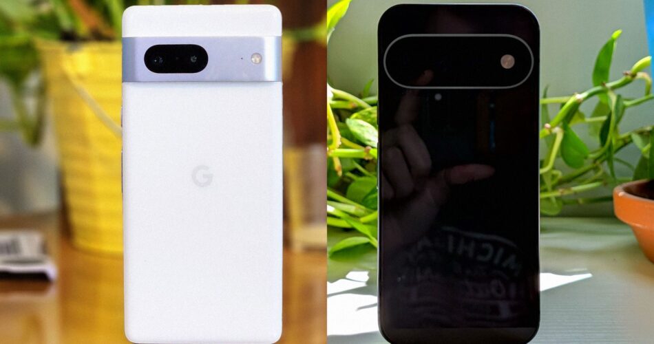 pixel-7-and-pixel-11-1