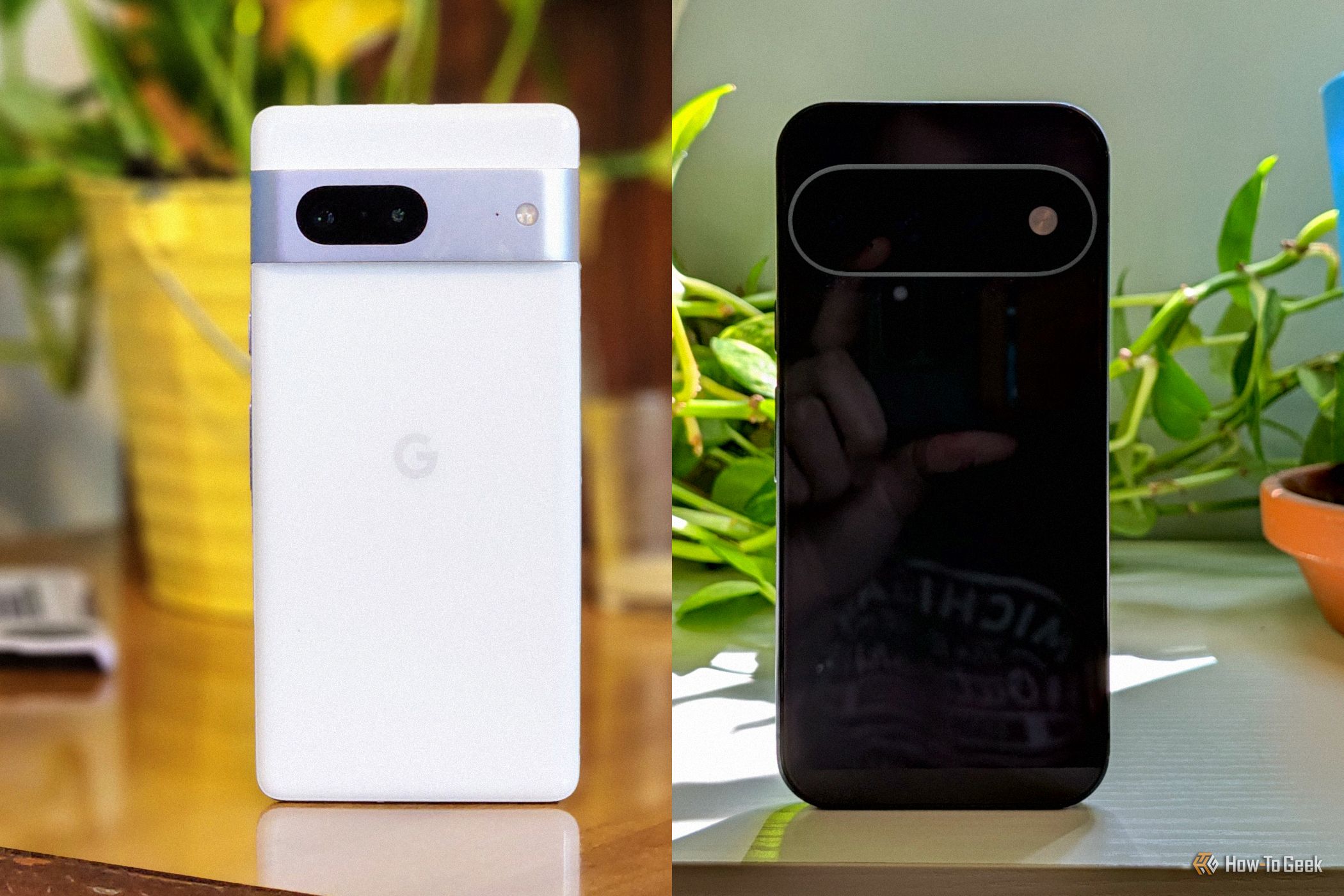 pixel-7-and-pixel-11-1