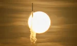 spacex-falcon-heavy-rocket-with-nasa-nancy-grace-roman-telescope