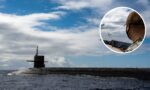 submarine-speedy