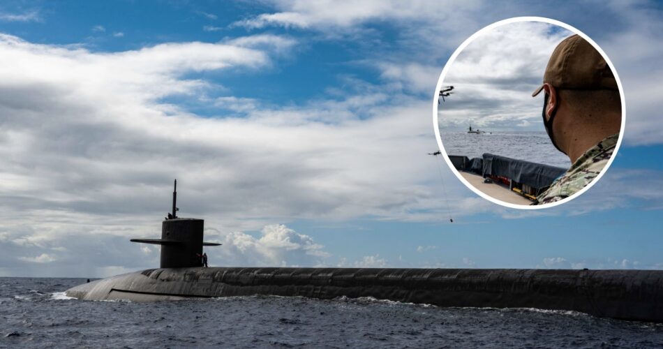 submarine-speedy