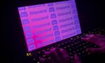 thumbs_b_c_cfcf422ecc17ff157237244f5f1edab8