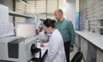 yeni-proje-2026-08-25t093719-kqzc_cover