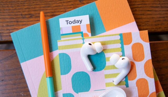 257943_Airpods_Pro3_AKrales_0108