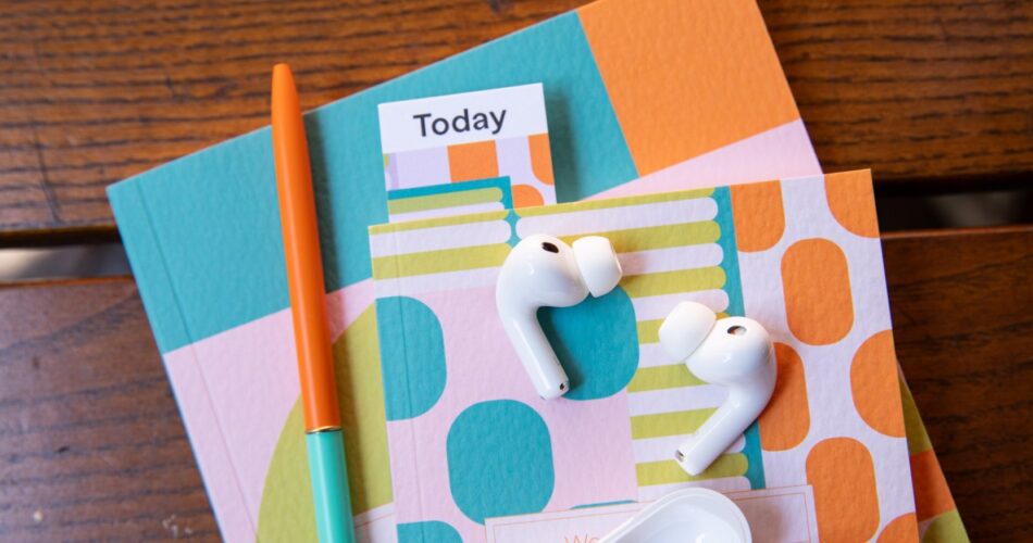 257943_Airpods_Pro3_AKrales_0108