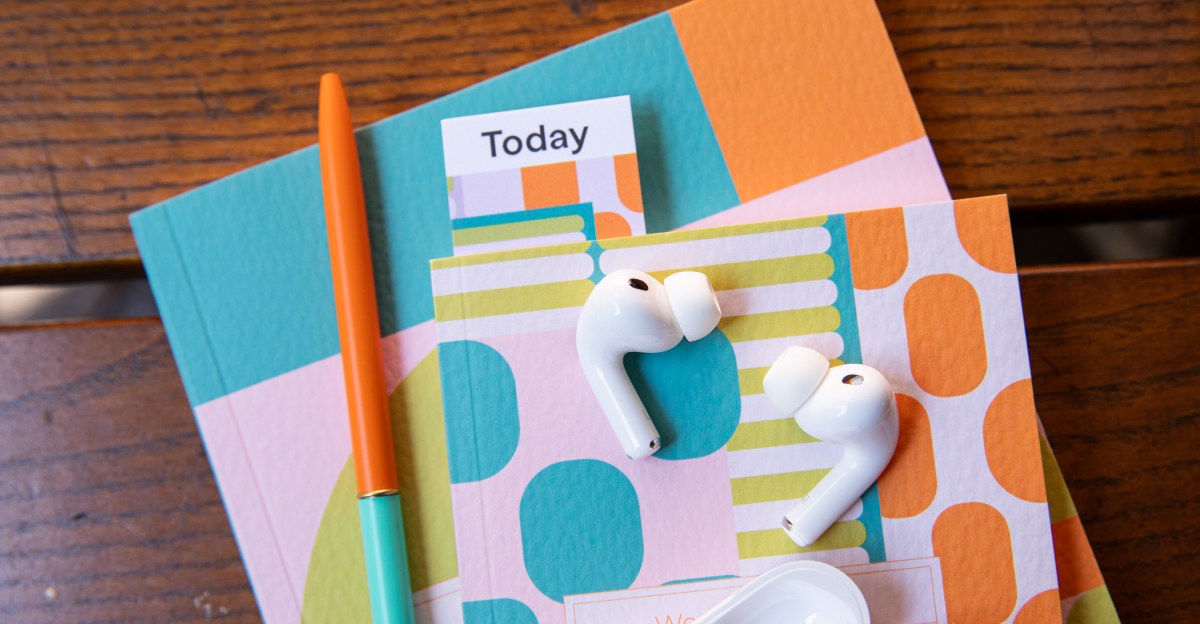 257943_Airpods_Pro3_AKrales_0108