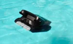 3219031-0-41153800-1788258626-Test-Beatbot-Aquasense-2-Ultra
