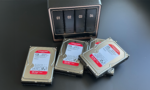 3223782-0-95122700-1790085650-Test-Ugreen-NAS-DXP4800GT