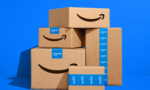 3244511-0-84167200-1790701269-Amazon-Prime-Day-promo-image-2026-16x9-1