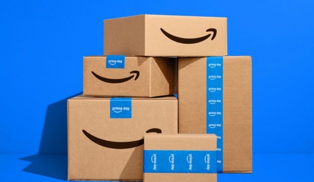 3244511-0-84167200-1790701269-Amazon-Prime-Day-promo-image-2026-16x9-1