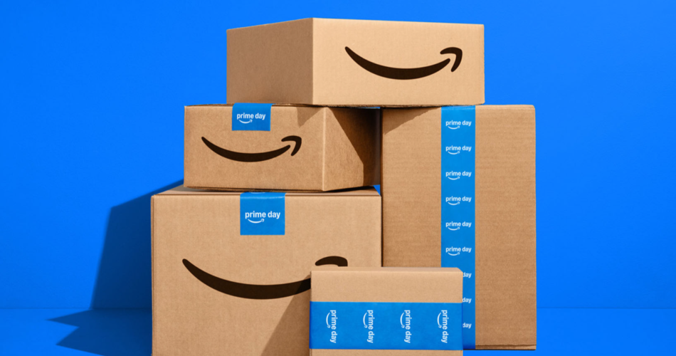 3244511-0-84167200-1790701269-Amazon-Prime-Day-promo-image-2026-16x9-1