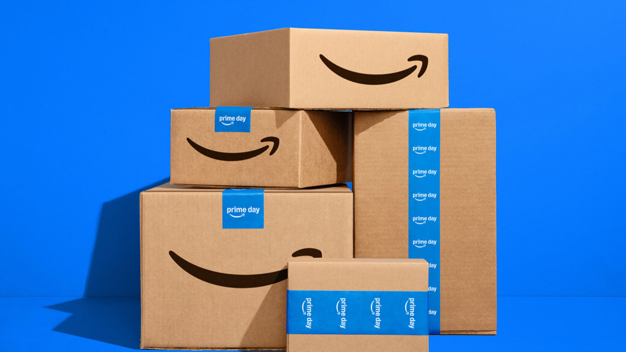 3244511-0-84167200-1790701269-Amazon-Prime-Day-promo-image-2026-16x9-1
