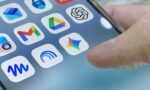 3245691-0-40557700-1790612153-Google-Gemini-mobile-icon