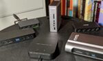 393714-0-27727000-1790179235-thunderbolt-dock-primary-100868060-orig