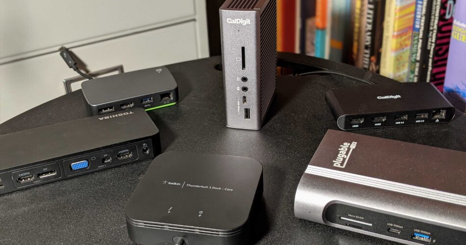 393714-0-27727000-1790179235-thunderbolt-dock-primary-100868060-orig