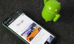 403351-0-12471700-1788802228-android-phone
