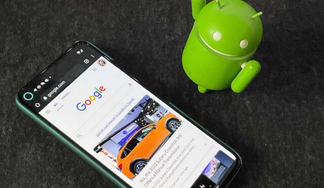 403351-0-12471700-1788802228-android-phone