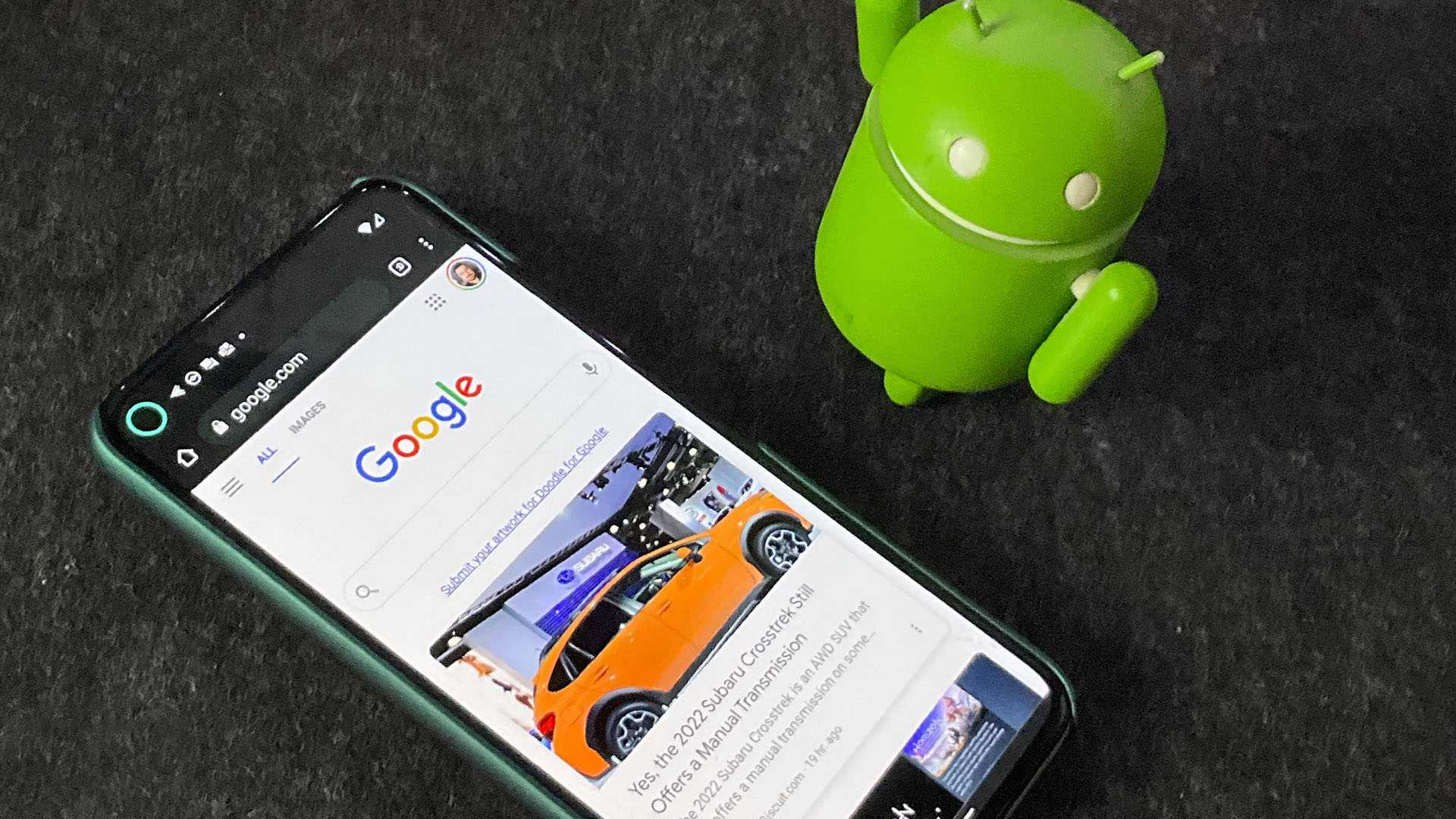 403351-0-12471700-1788802228-android-phone