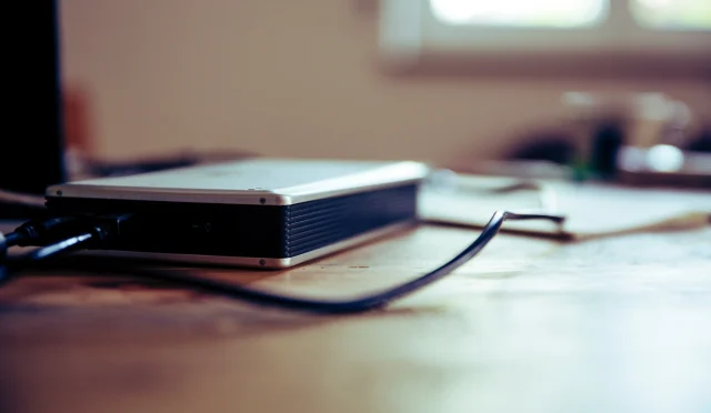 406861-0-29039500-1788883241-markus-spiske-hL8slYnc-bM-unsplash