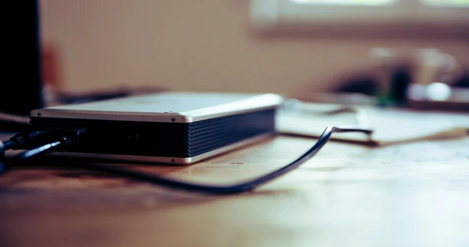 406861-0-29039500-1788883241-markus-spiske-hL8slYnc-bM-unsplash
