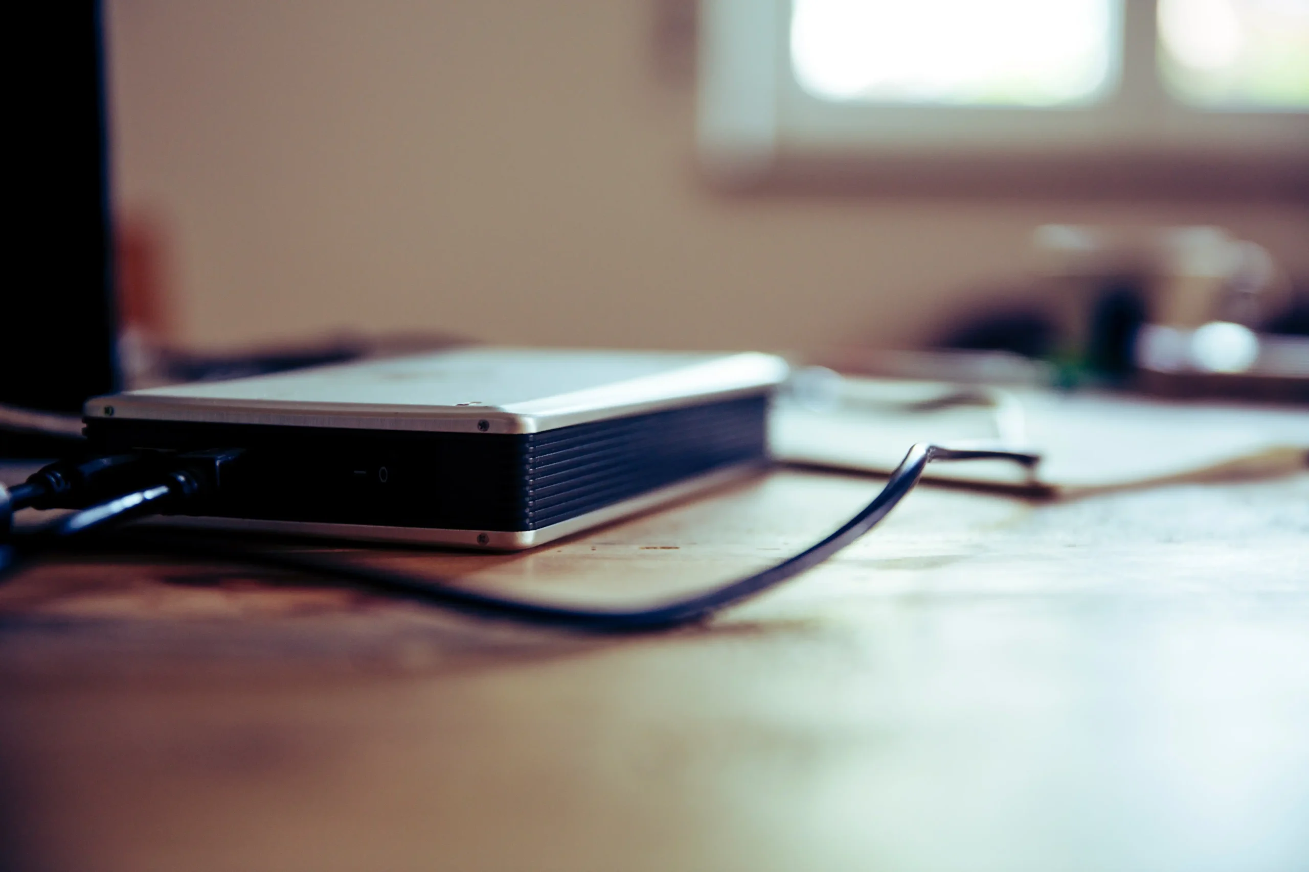 406861-0-29039500-1788883241-markus-spiske-hL8slYnc-bM-unsplash