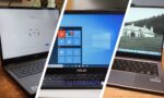 436674-0-99512500-1788364839-best-budget-laptops