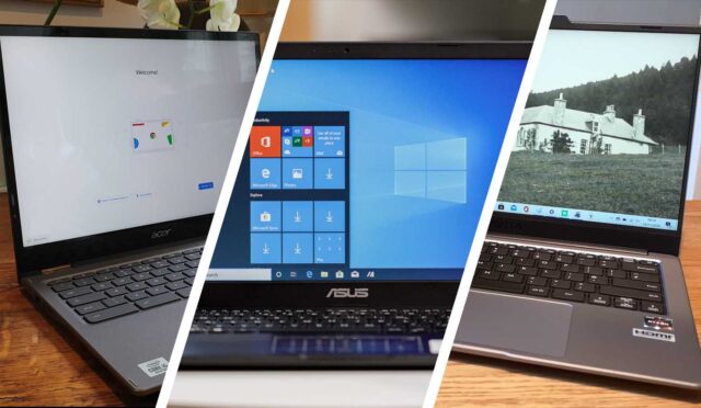 436674-0-99512500-1788364839-best-budget-laptops