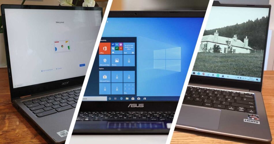 436674-0-99512500-1788364839-best-budget-laptops