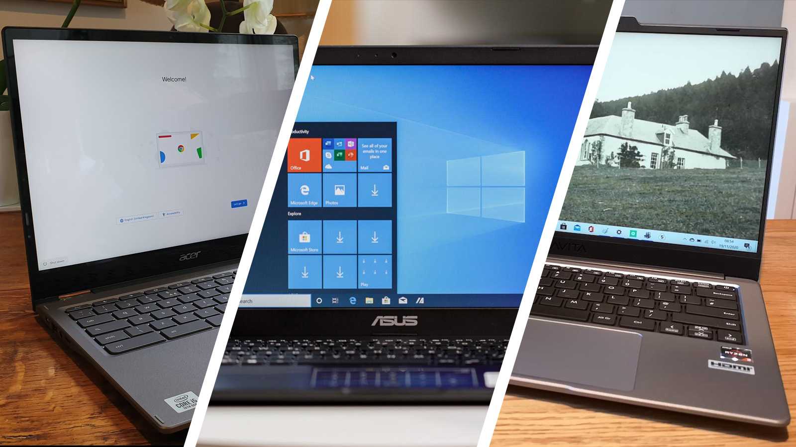 436674-0-99512500-1788364839-best-budget-laptops