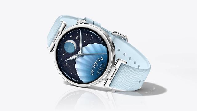 688564-640xauto
