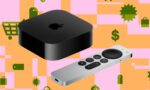 Apple-TV-4K-roundup