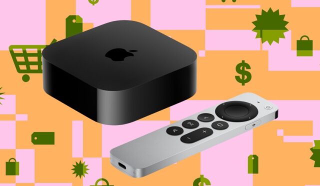 Apple-TV-4K-roundup